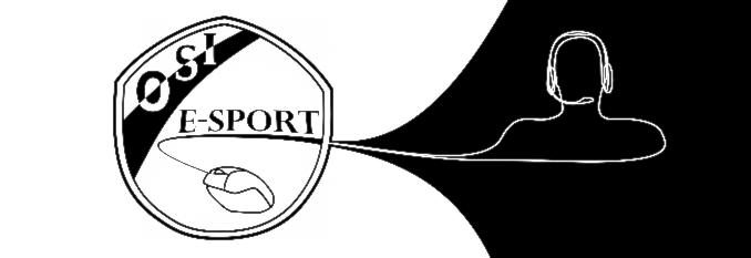 Hyttetur